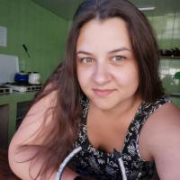 Кристина 