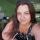 smm.kristy
