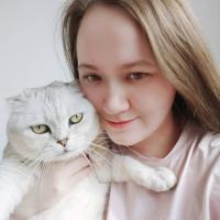 Гульфия
