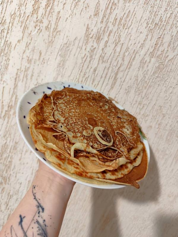 post image