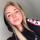 miss_svl