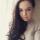 julija_sm_