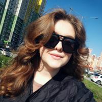 Ксения