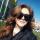ksenia11vladimirvna99