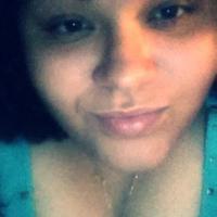 ivelyss215
