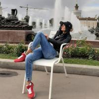 Юлиана