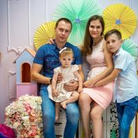 Татьяна
