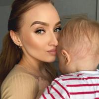 Zhanna