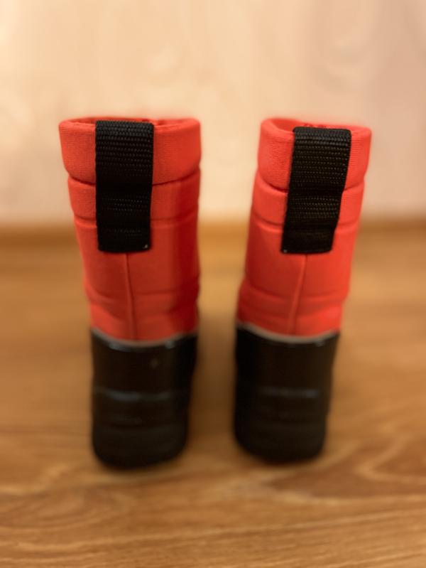 post image 3