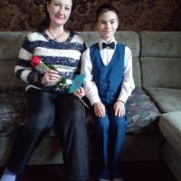 Елена