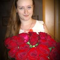 Светлана Лецеха