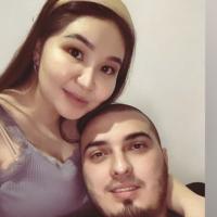 Аягоз
