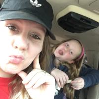msdoughtie526