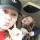 charliesgirl526