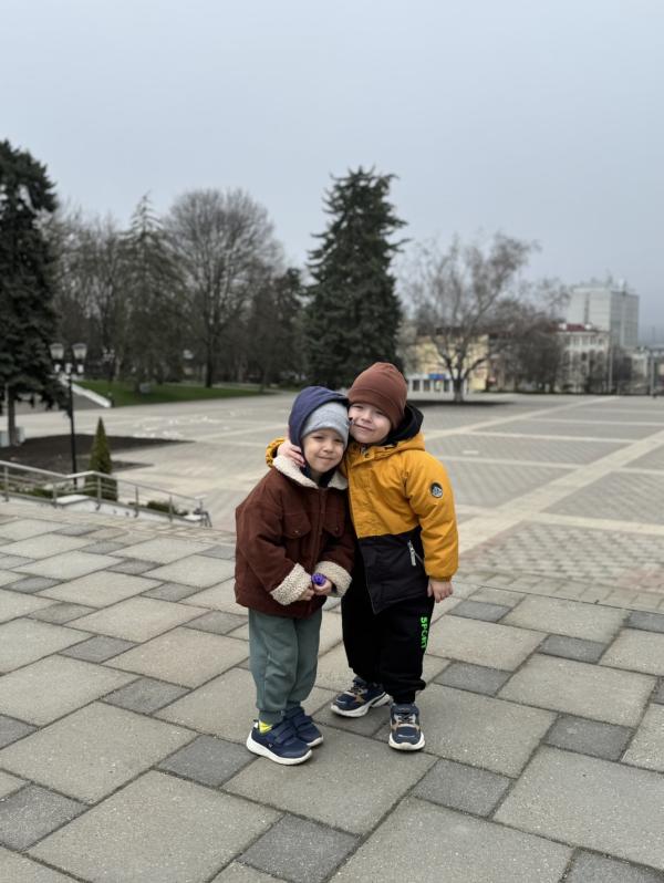 post image 1