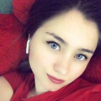 Александра