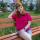 twice_2mom