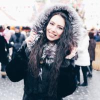 Regina