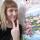 annalebegeva1