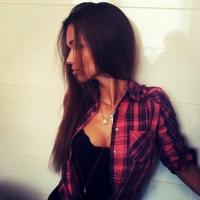 Mrs_mama