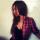 mrs_mama12369