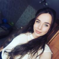 Анна
