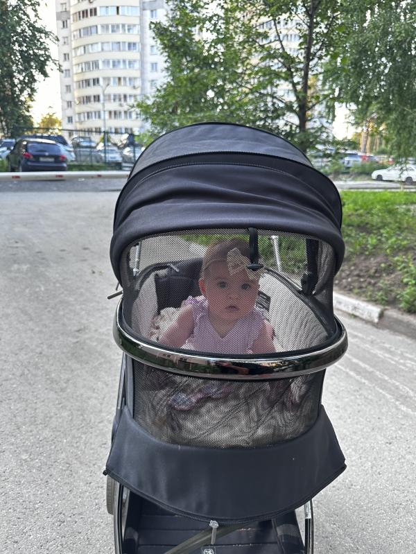 post image 4