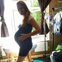 Stacey 
