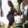 staceysanseverino20
