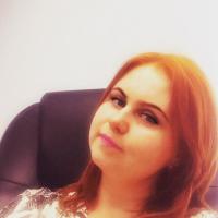 Екатерина