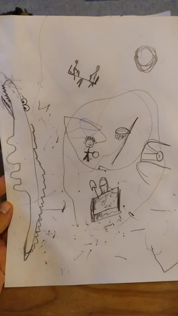 post image 1