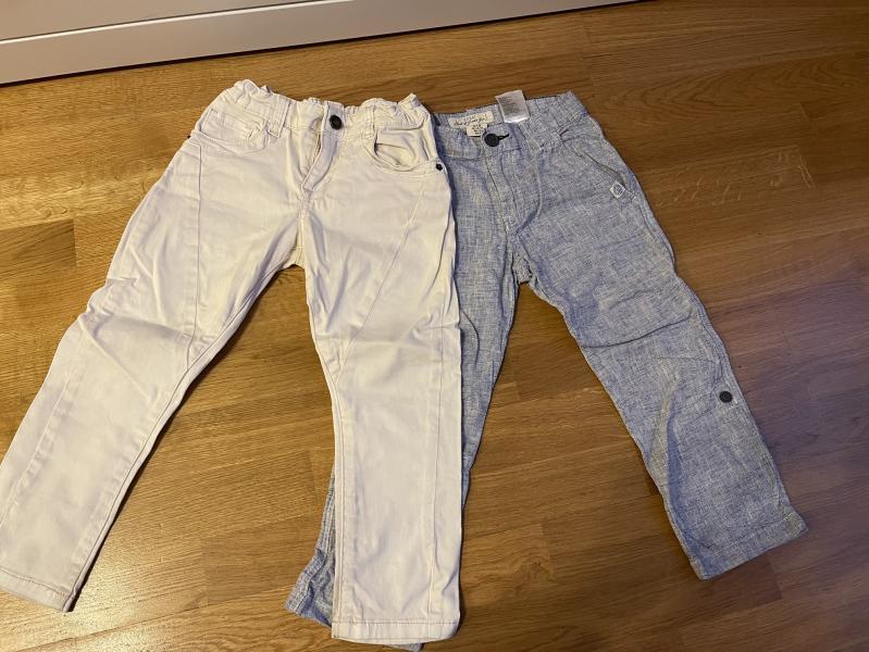 post image 4