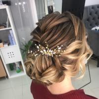 Зульфия Сабирова