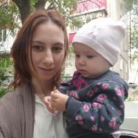 Ника