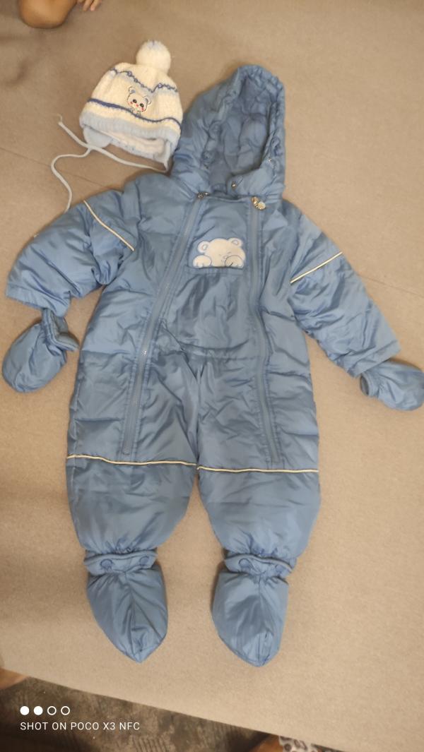 post image 1