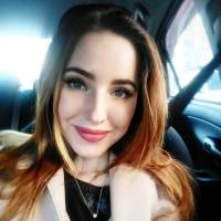 Irina 