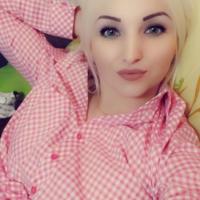 Инна 