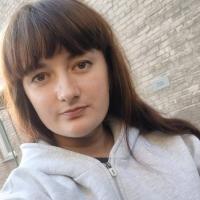 Светлана Юрасова