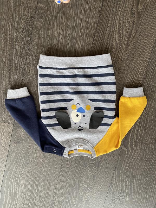 post image 1