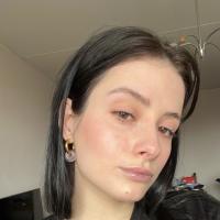 Антонина