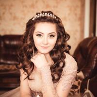 maryam