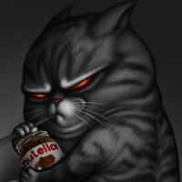 Наталья