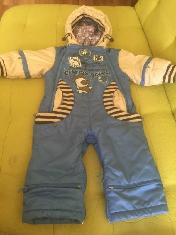 post image 1