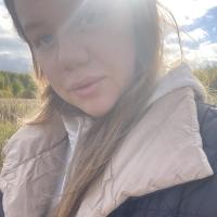 Полина 