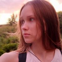 Варвара