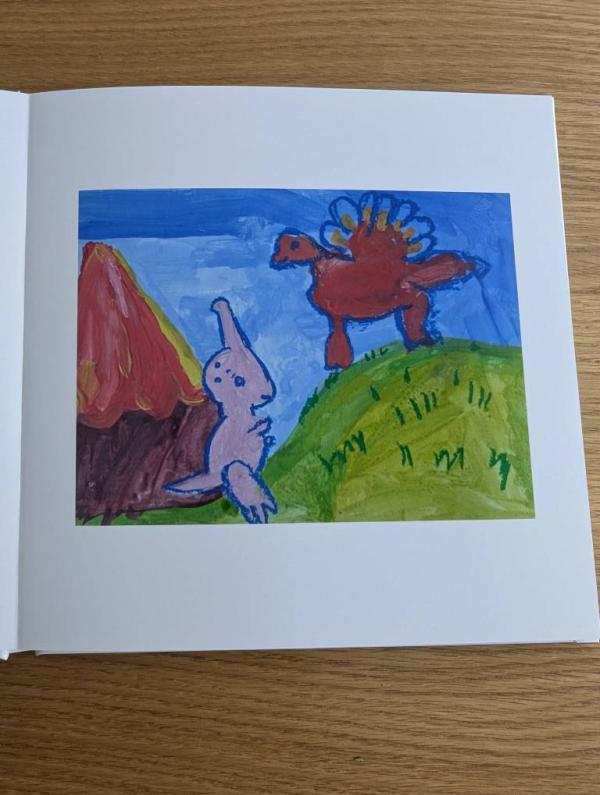 post image 3