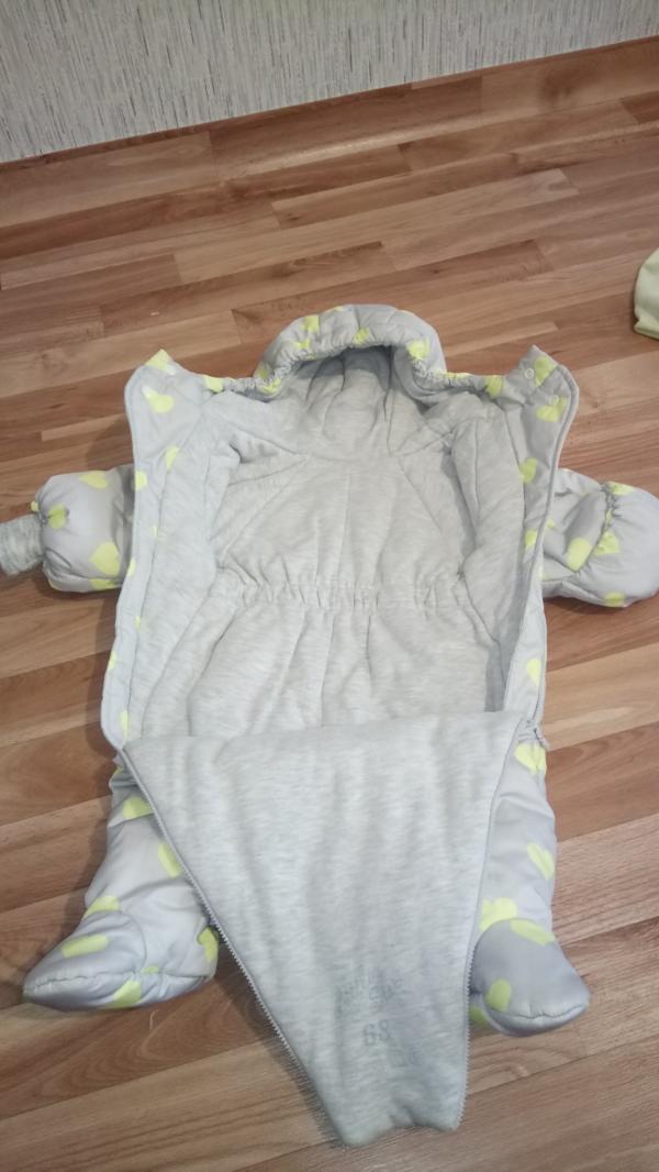 post image 5