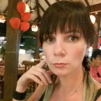 Екатерина 
