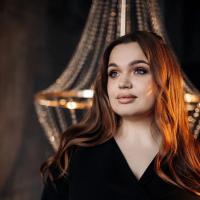 Маргарита