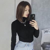 Анна